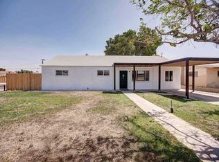 2107 S 8th Ave, Yuma, AZ 85364