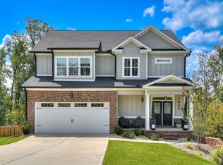 1045 Spotswood Cir, Evans, GA 30809