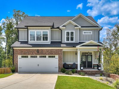 1045 Spotswood Circle, Evans, GA, 30809