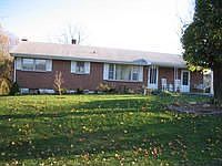 1st image of 220 Kimball Ln