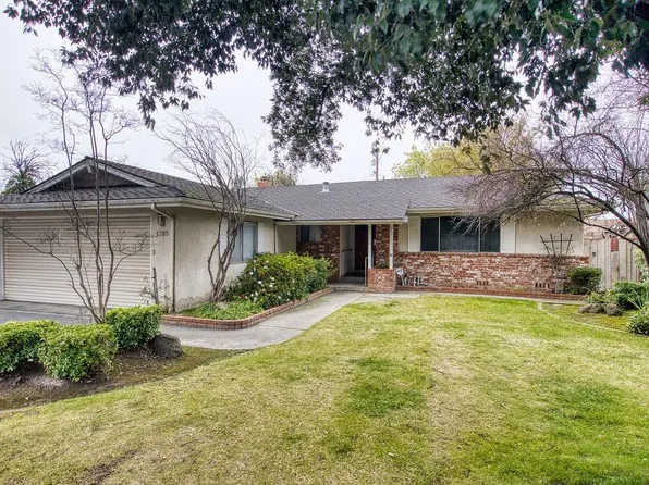 1205 Athens Ave, Modesto, CA 95350