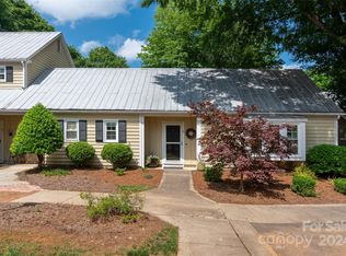 3814 Selwyn Farms Ln UNIT 1, Charlotte, NC