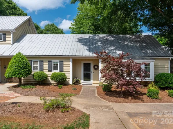 3814 Selwyn Farms Ln Unit 1, Charlotte, NC 28209