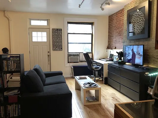 Rented by Best Apartments North Inc | media 1