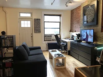 Rented by Best Apartments North Inc