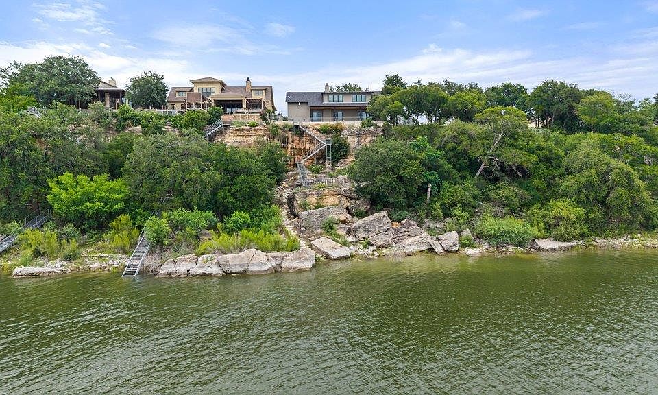 1st image of 24423 Pedernales Dr
