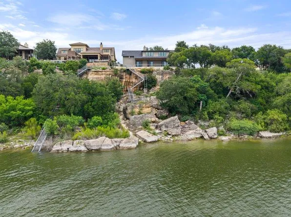 24423 Pedernales Dr, Spicewood, TX 78669