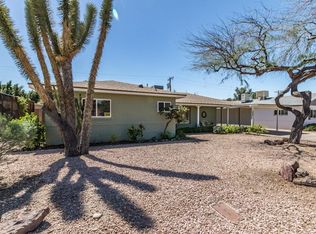 1929 E Coolidge St, Phoenix, AZ 85016