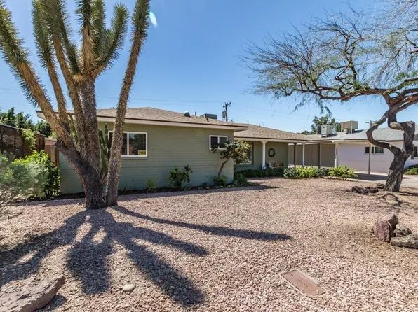 1929 E Coolidge St, Phoenix, AZ 85016