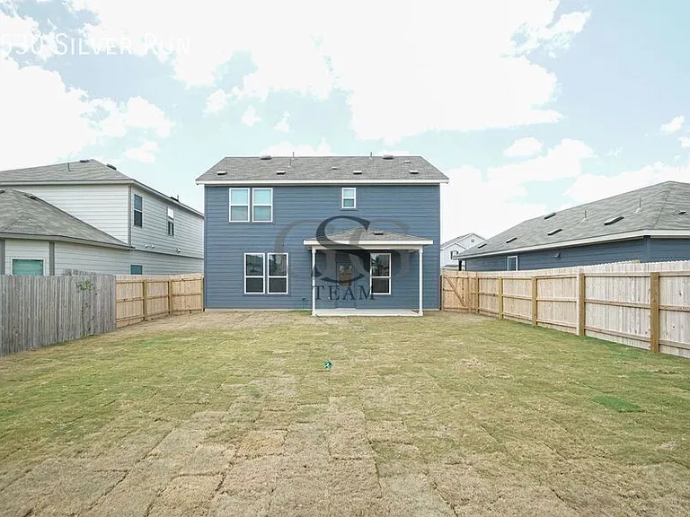 1530 Silver Run — Photo 24