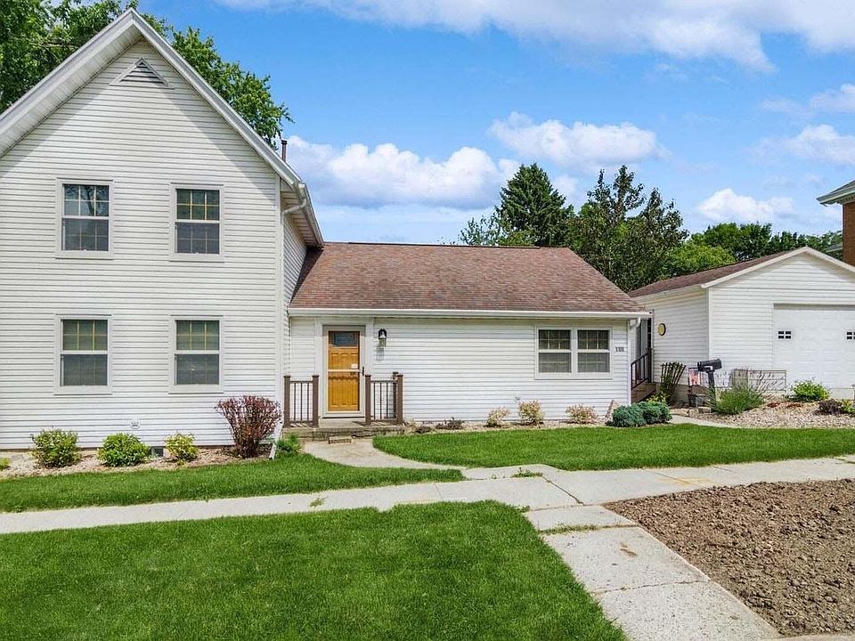 1st image of 311 North Cedar STREET