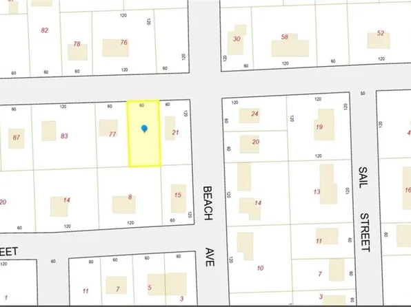 0 Mast St, Jamestown, RI 02835