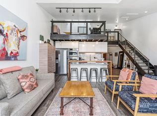 419 Main St #4, Frisco, CO 80443