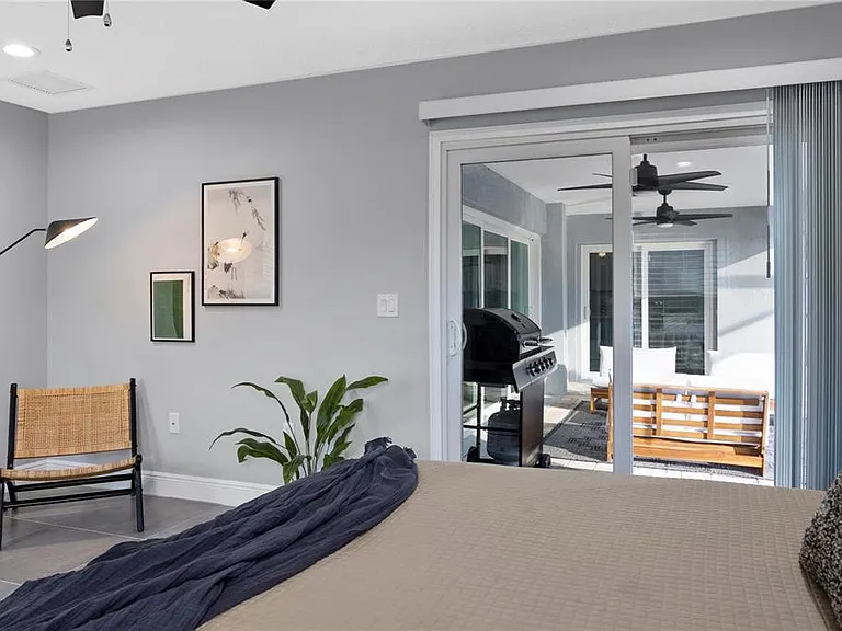 1160 Nelson Meadow Ln — Photo 23