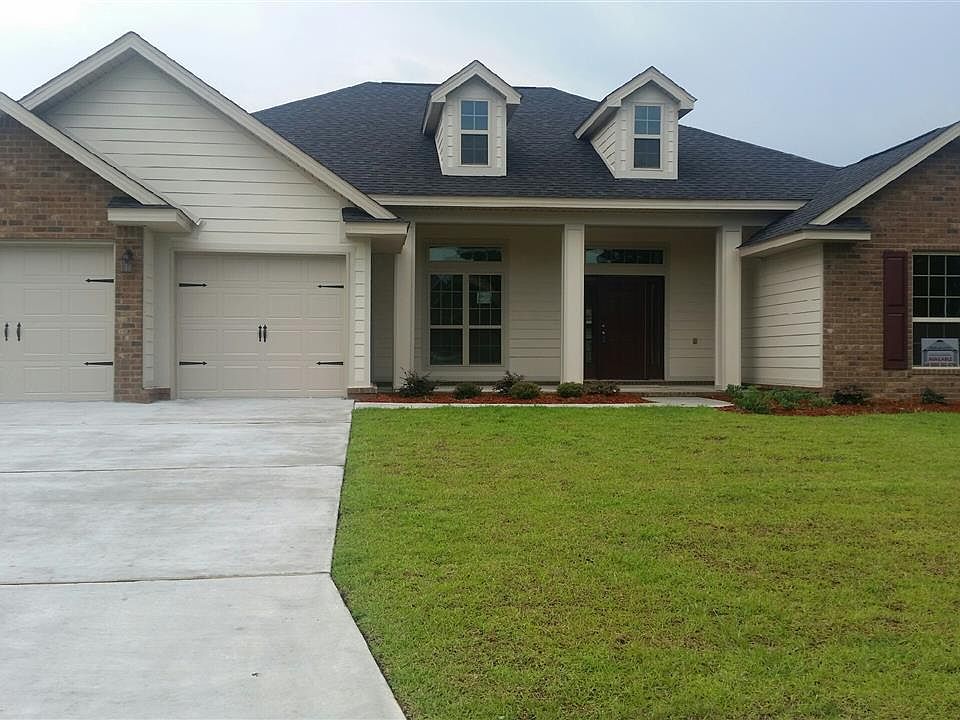1st image of 7412 Harvest Moon Ct