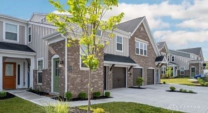 1st image of 1631 Honey Tree Pl #29-305