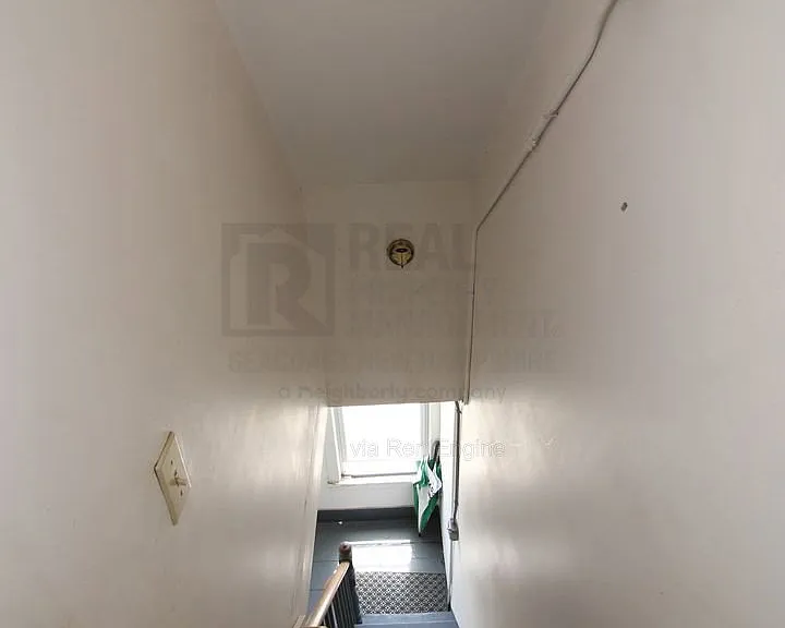 31B Park St — Photo 11