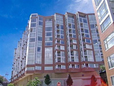 1st image of 2222 Detroit Ave APT 1001