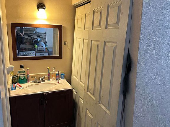 4th image of 800 N Atlantic Ave #418