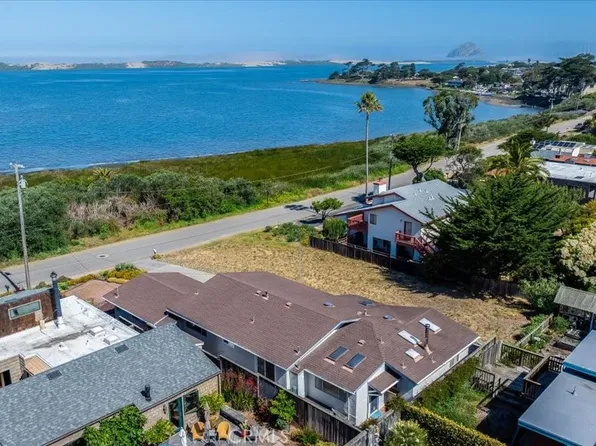 1556 3rd St, Los Osos, CA 93402