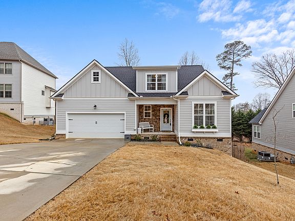 3rd image of 6335 Satjanon Dr