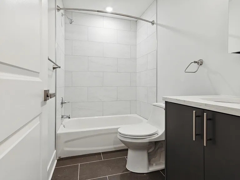 3818 Haverford Ave #3 — Photo 15