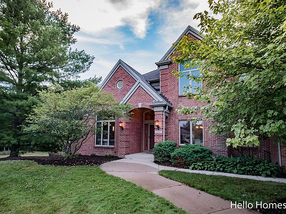 2nd image of 2988 Cooks Creek Dr NE