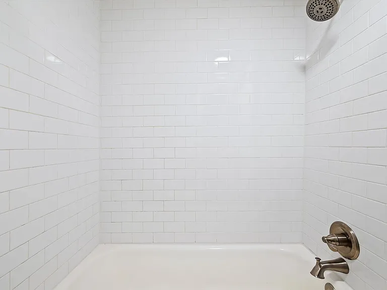 5300 E Cherry Creek South Dr #1004 — Photo 7