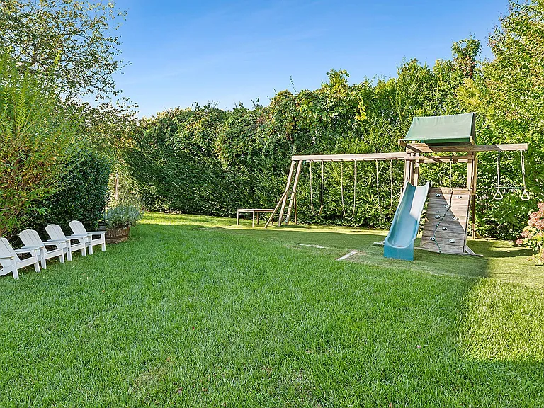 28 Windermere Dr — Photo 21