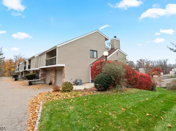 11 Westway, Union Twp., NJ 08809