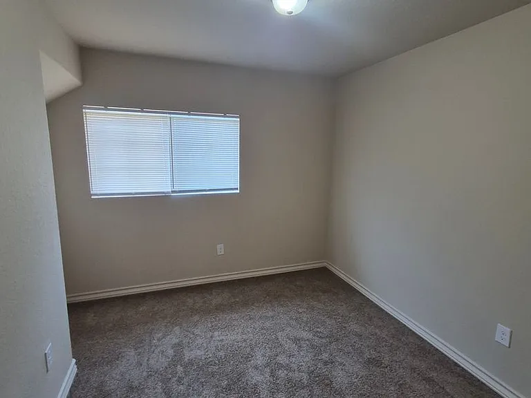 6602 Arancione Ave #103 — Photo 18