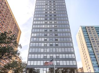 3150 N Lake Shore Dr APT 6B, Chicago, IL 60657