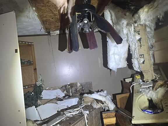 5th image of 1021 Denny St
