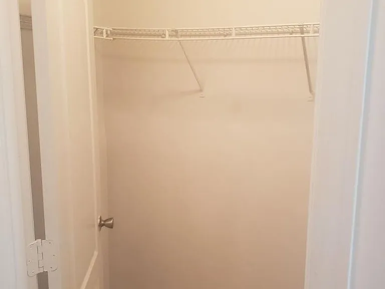 3000 S Adams St #1126 — Photo 11