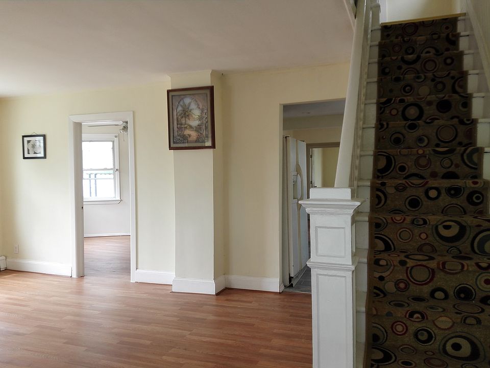 1st image of 639 Roman Ave