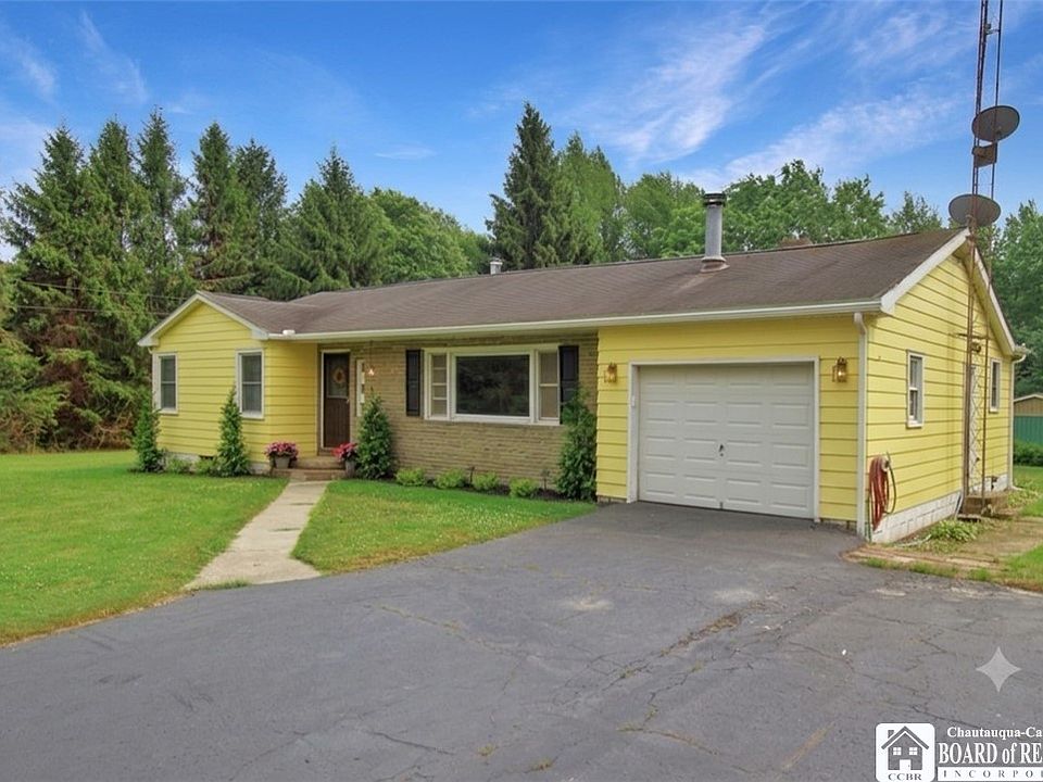 1st image of 10285 Belknap Rd