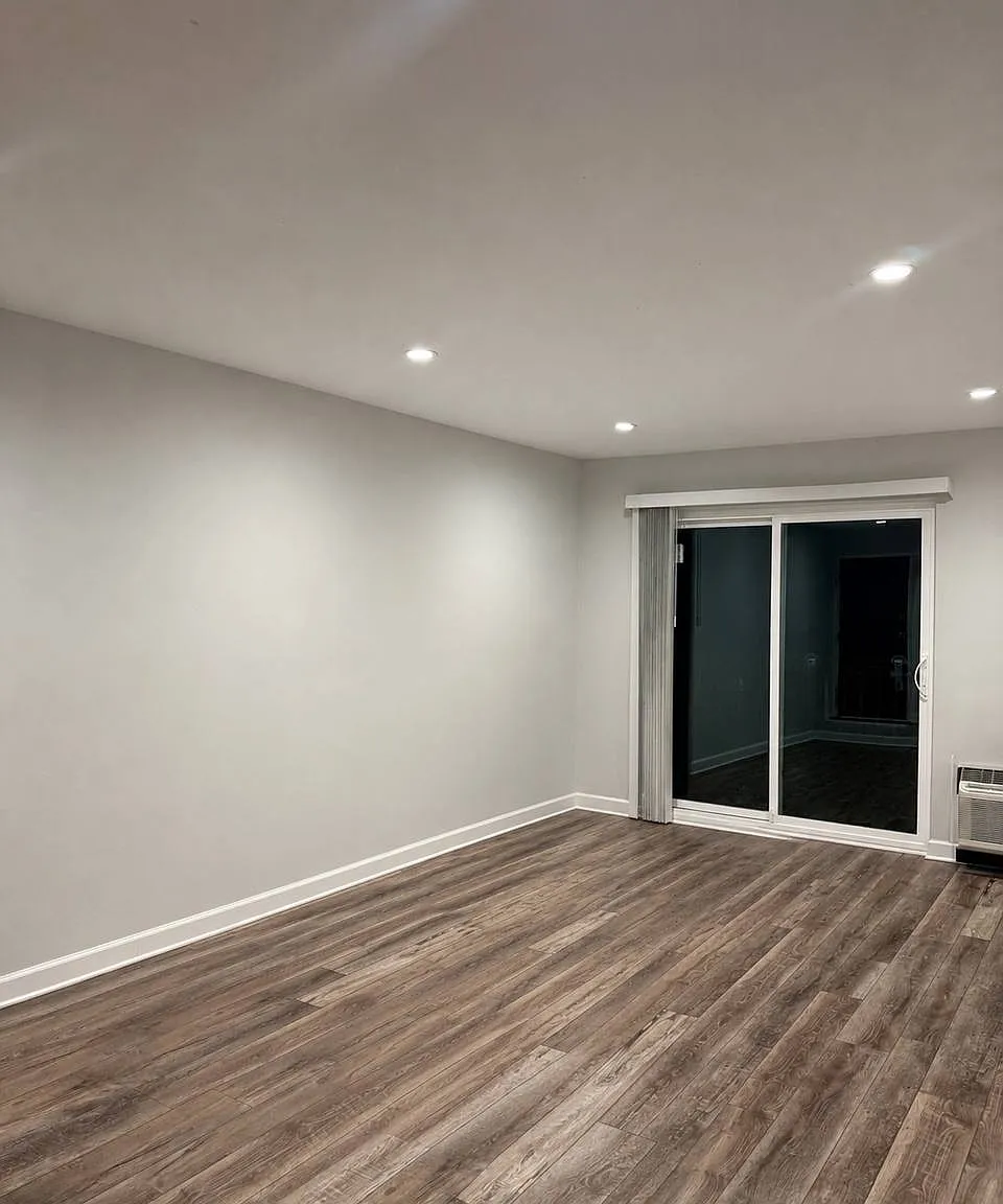 1 bed, $1,550 — Photo 4