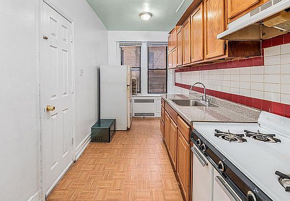5th image of 35-45 81st St #B9