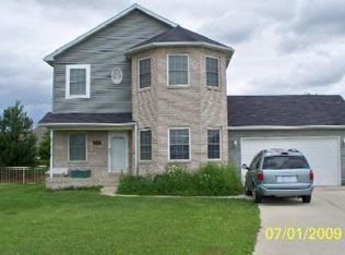 34211-24 Mile Rd, New Baltimore, MI 48047