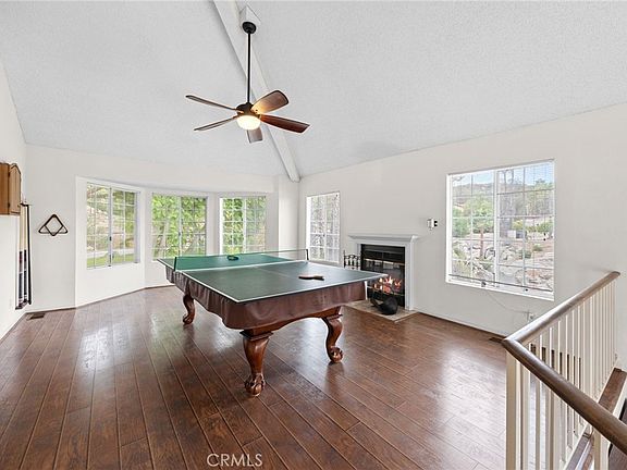 4th image of 27990 Vista Del Valle