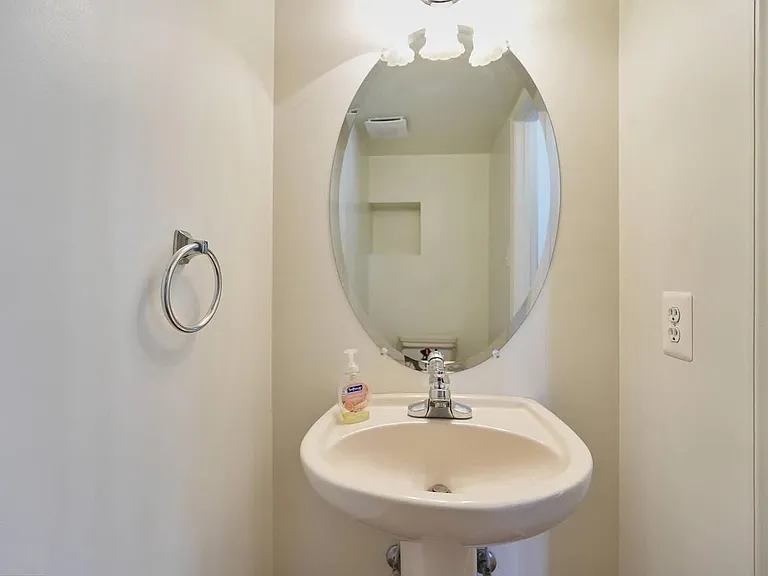 3506 Connor Pl — Photo 11