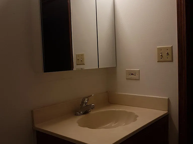 7409 Southwest Hwy #1E — Photo 7