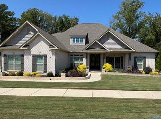 103 Mincie Dr, Madison, AL 35756