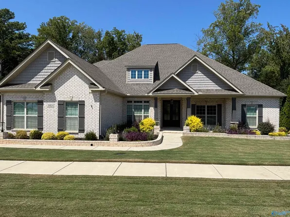 103 Mincie Dr, Madison, AL 35756