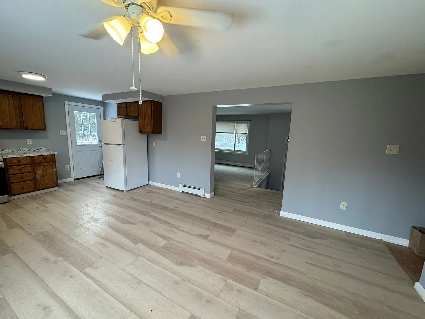 659 Davidson Hill Rd — Photo 4