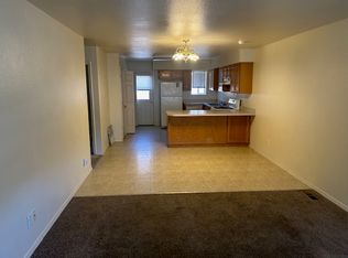 182 N Nevada St, Fallon, NV 89406