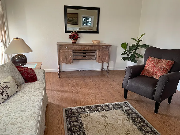 5908 Sunset Ave — Photo 10