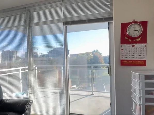 2 bedroom rental in Richmond — photo 12