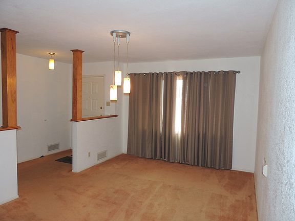 5th image of 3310 W County Road 183