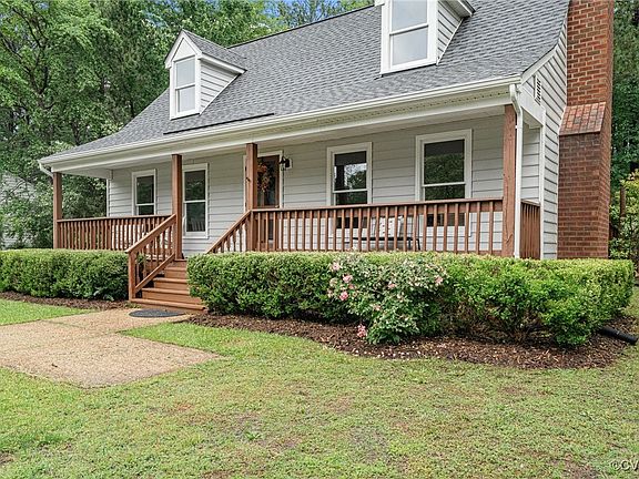 4th image of 11087 Quail Whistle Dr
